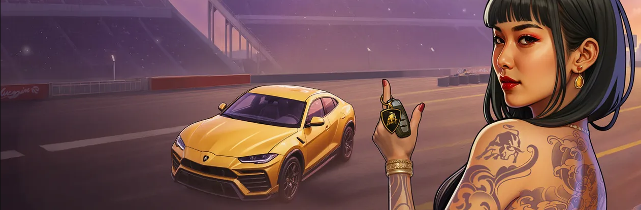 Bonus pour bannière gratuite